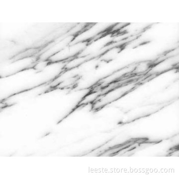 Marble Tiles - M058 White Carrara 3